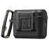 Spigen AirPods 3 Pro 保護殼 - Lock Fit